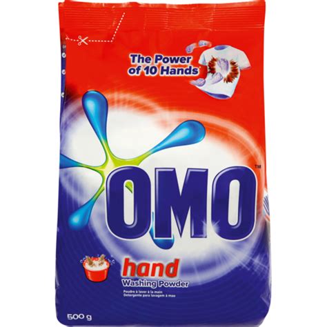 Image result for Omo Washing Powder