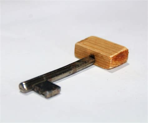 Image result for Fix a Broken Key