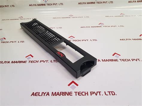 Apc Smart-ups 1500 Front Bezel Face Plate 870-1101 – Aeliya Marine Tech