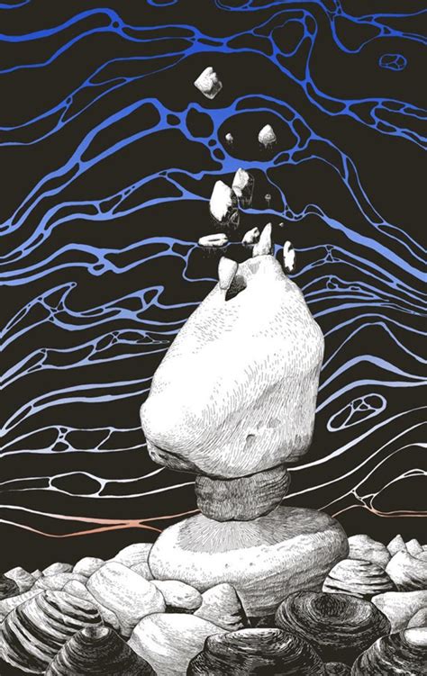 Image result for Drawing Number Object 2