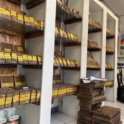 WILTON CIGARS (2026) All You Need to Know BEFORE You Go (with Photos ...
