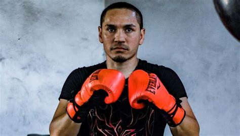 Juan Francisco Estrada vs Jesse Rodriguez - Betting Odds, Prediction ...