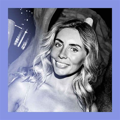 Sara Core Leaked Onlyfans