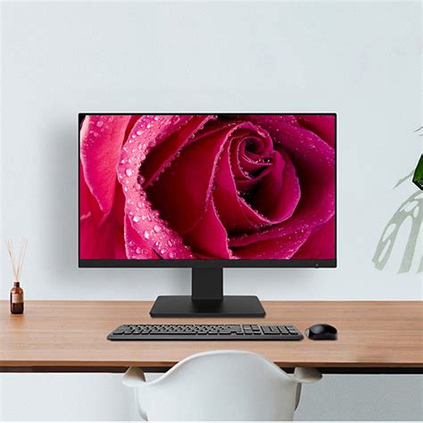 Image result for Inbuilt Desktop Computer