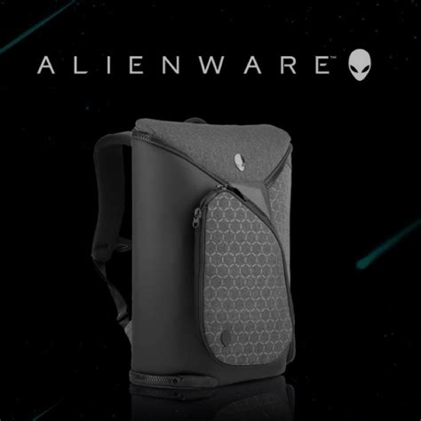 Image result for Alienware 3/4 Inch Back