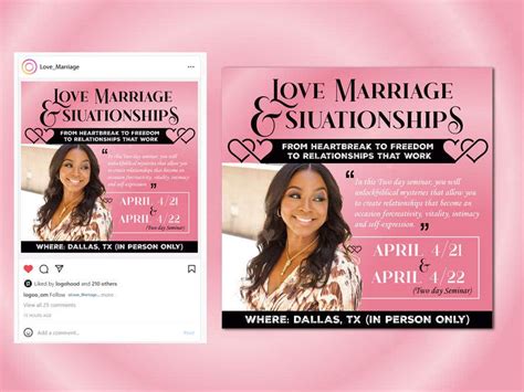Design digital flyer - 04/01/2023 14:16 EST | Freelancer