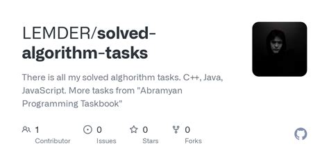 Python Solved Tasks 的图像结果