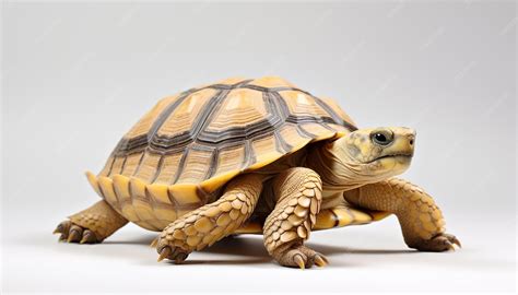 Turtle Python Facing 的图像结果