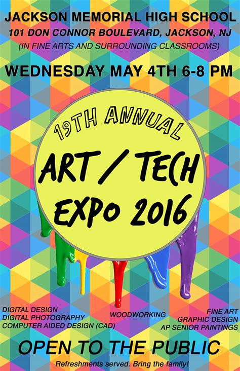 Tech Expro Poster 的图像结果