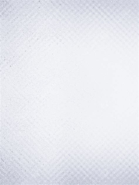 Transparent Glass Texture