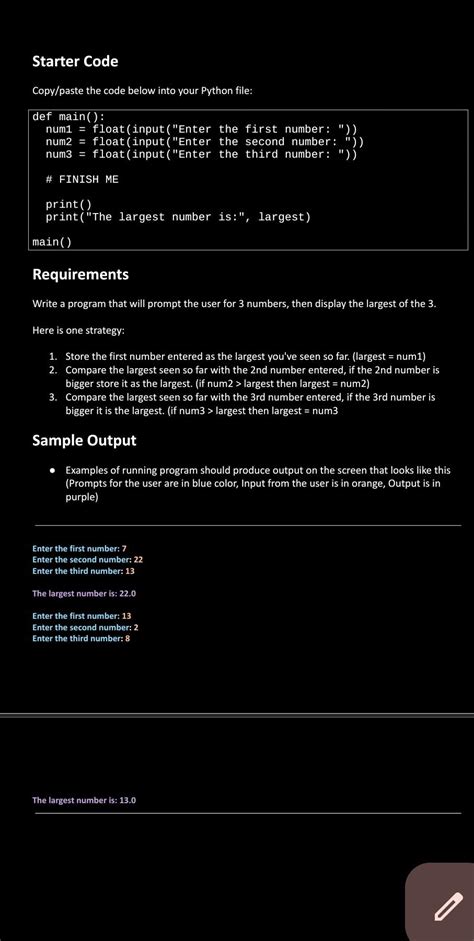 Image result for Python Intro Code. Copy