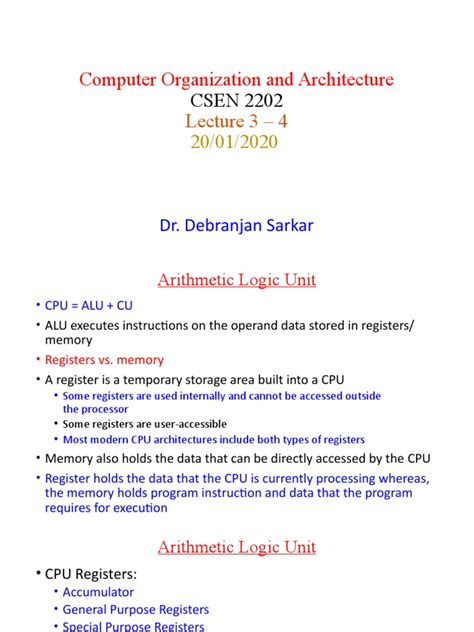 Image result for Computer Organization Book PDF