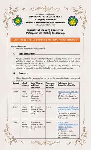 Mock Chat Script 的图像结果