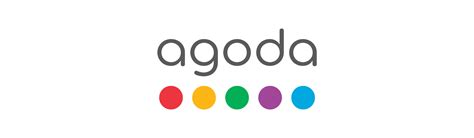 Image result for If Code Arduino