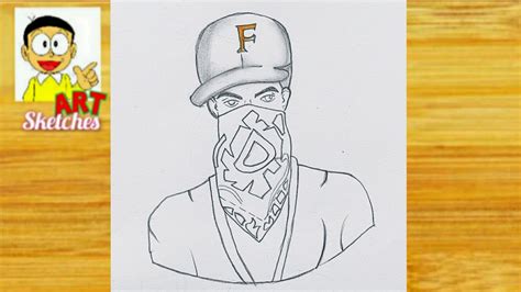 FF Best Bundle Drawings 的图像结果