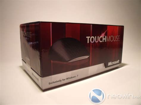 Image result for Windows 7 Mouse