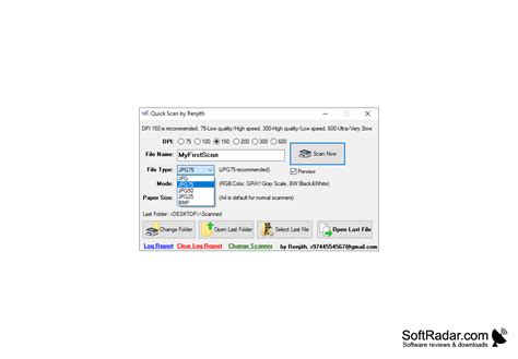 Image result for Windows Quick Scan