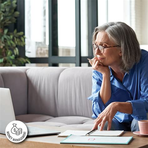 Home - Deepwater Industries Federal Credit Union