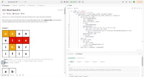 Image result for Python Learning Beginners Malayalam Crossroads 100 K Coding Challenge