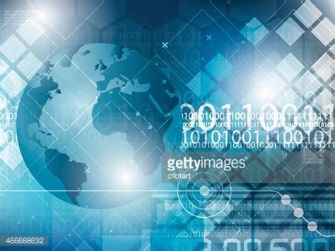 Transparent Technology World Background 的图像结果