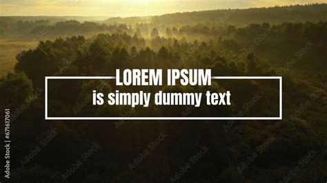Image result for Dynamic Text Design