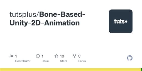Dynamic Bones Unity Free 的图像结果