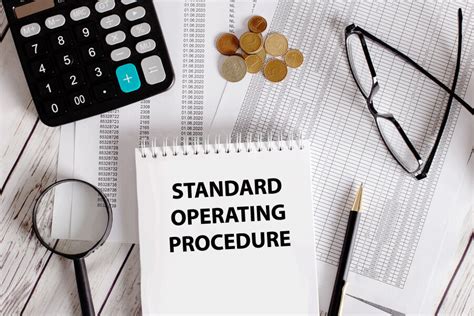 SOP Writing Examples 的图像结果