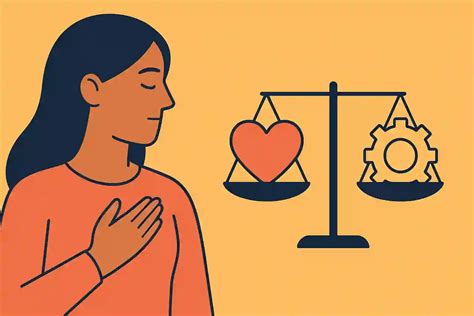 How to Make a Love That Lasts: 8 Steps - Relationships