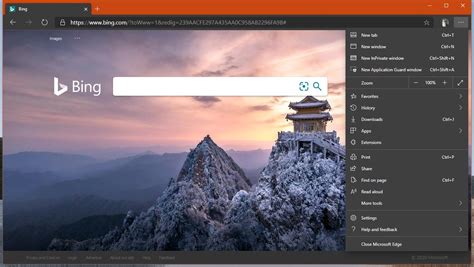 Image result for Microsoft Edge Features & Tips