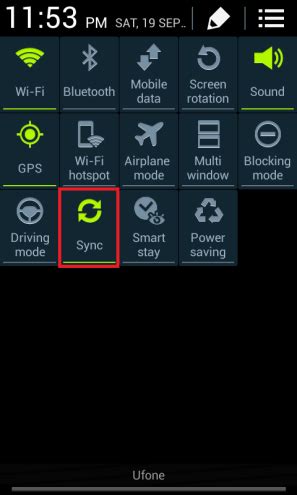 Rezultat imagine pentru How to Fix Process Android Process.acore Has Stopped On My Tablet