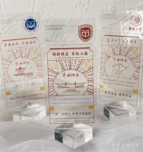 毕业季礼物要什么最新素材