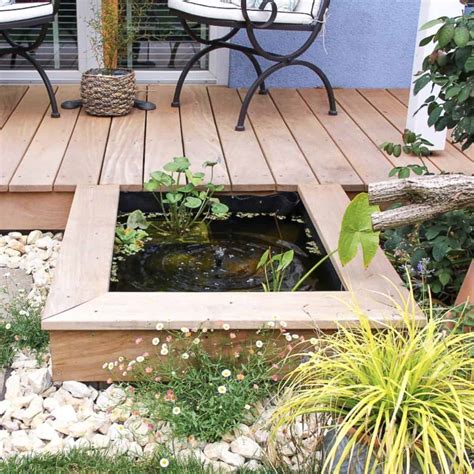 How to make a Cardboard Christmas Village - Chalking Up Success!