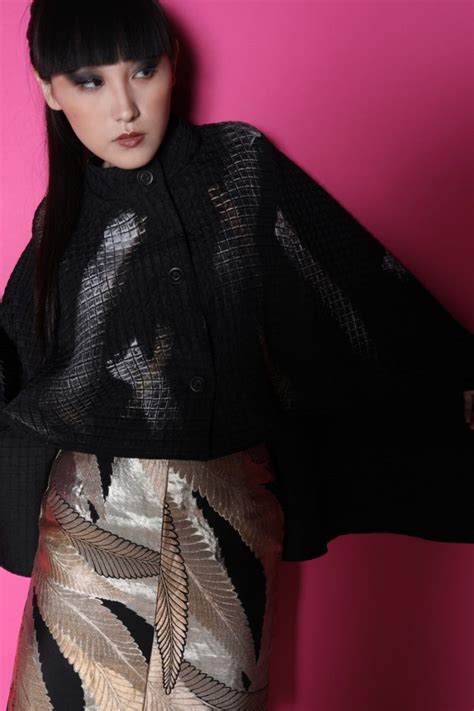 Gouk 的图像结果