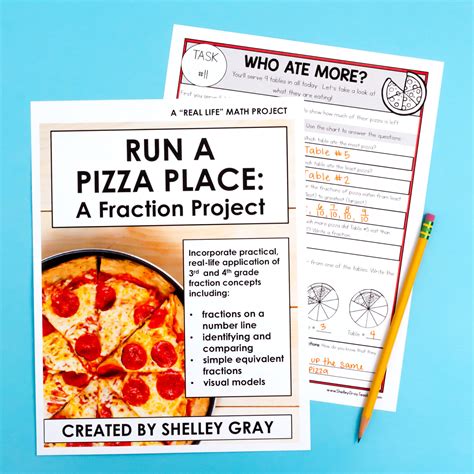 Real Maths Project MATLAB 的图像结果