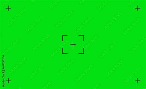 Greenscreen Tracking Image 的图像结果