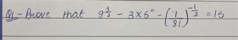 Right answers will be marked as Brainiest.• Irrelevant answers will be ...