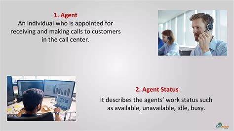 A to Z Call Center Terms You Want to Know | PDF