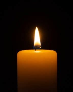 Sofia C. Salas Obituary (2024) - Lubbock, TX - Griffin Mortuary Funeral ...