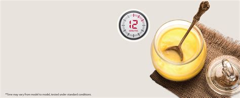 LG 28 L Scan to Cook Wi-Fi Enabled Charcoal Convection Microwave Oven ...