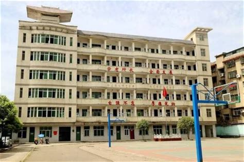 我校举办2019年秋季学期来华留学生结业典礼-桂林航天工业学院