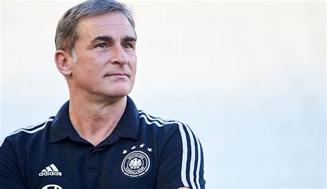 Olympia: Deutschland gegen Brasilien gleich gefordert - Keine Zeit für ...