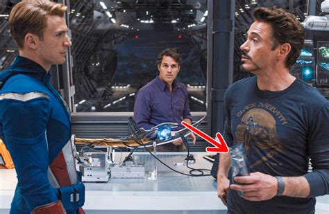 Image result for Actors Went Off Script