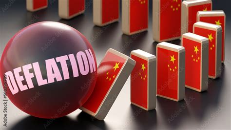 Deflation 的图像结果