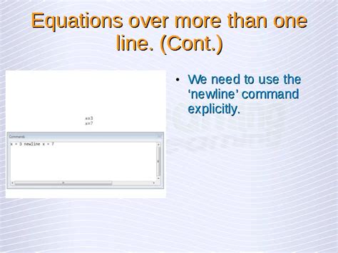 Image result for Recognizing Functions