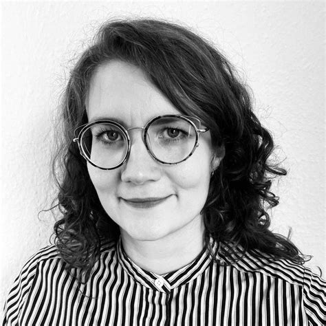 KPF.NRW Team | KPF.NRW