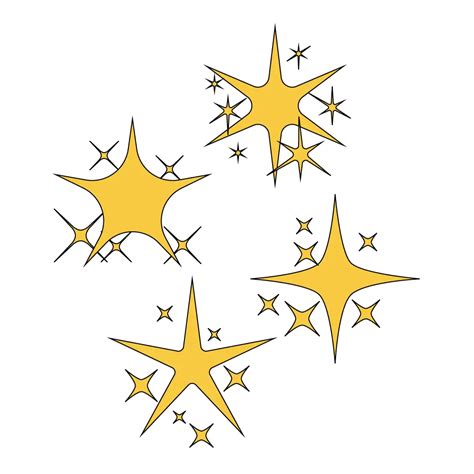 Image result for Star Tutorial Drawing