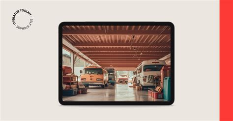 Image result for Auto Addendum Form