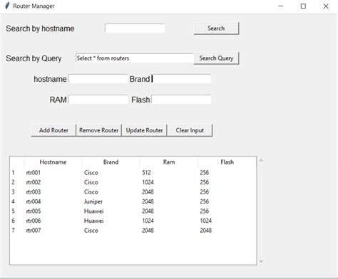 Image result for Tkinter GUI Example Code