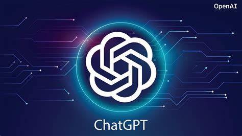 Image result for Chatgpt Python API