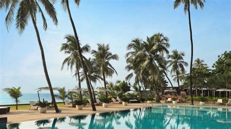 Travel Guide to Kanatal, Uttarakhand | Condé Nast Traveller India